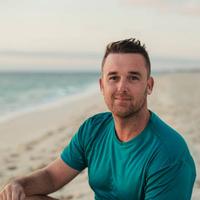 Отзыв от Павел - DTV виза