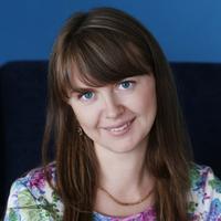 Отзыв от Екатерина - Visa DTV